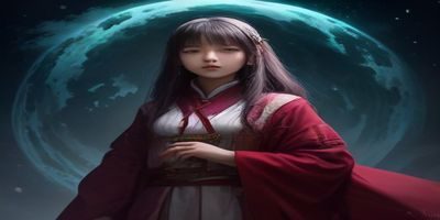 hga050 功能更新解读封面图，蓝色科技感背景配平台界面截图，展示新版功能亮点
