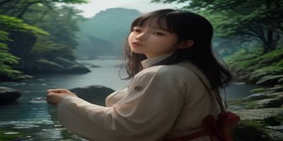 hga050 安全使用指南封面，深蓝背景加锁图标，强调账户安全与双重验证的重要性