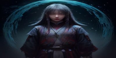 hga050 新手入门教程封面图，明亮简洁风格，展示平台主界面操作引导流程